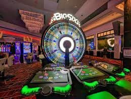 accwin