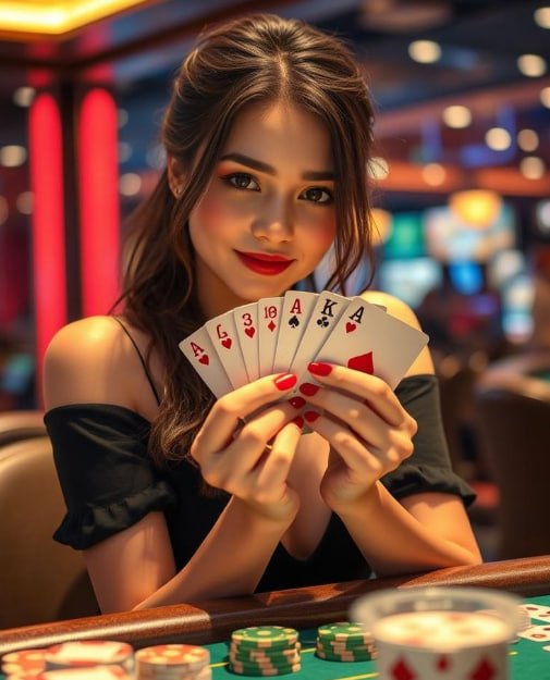 accwin